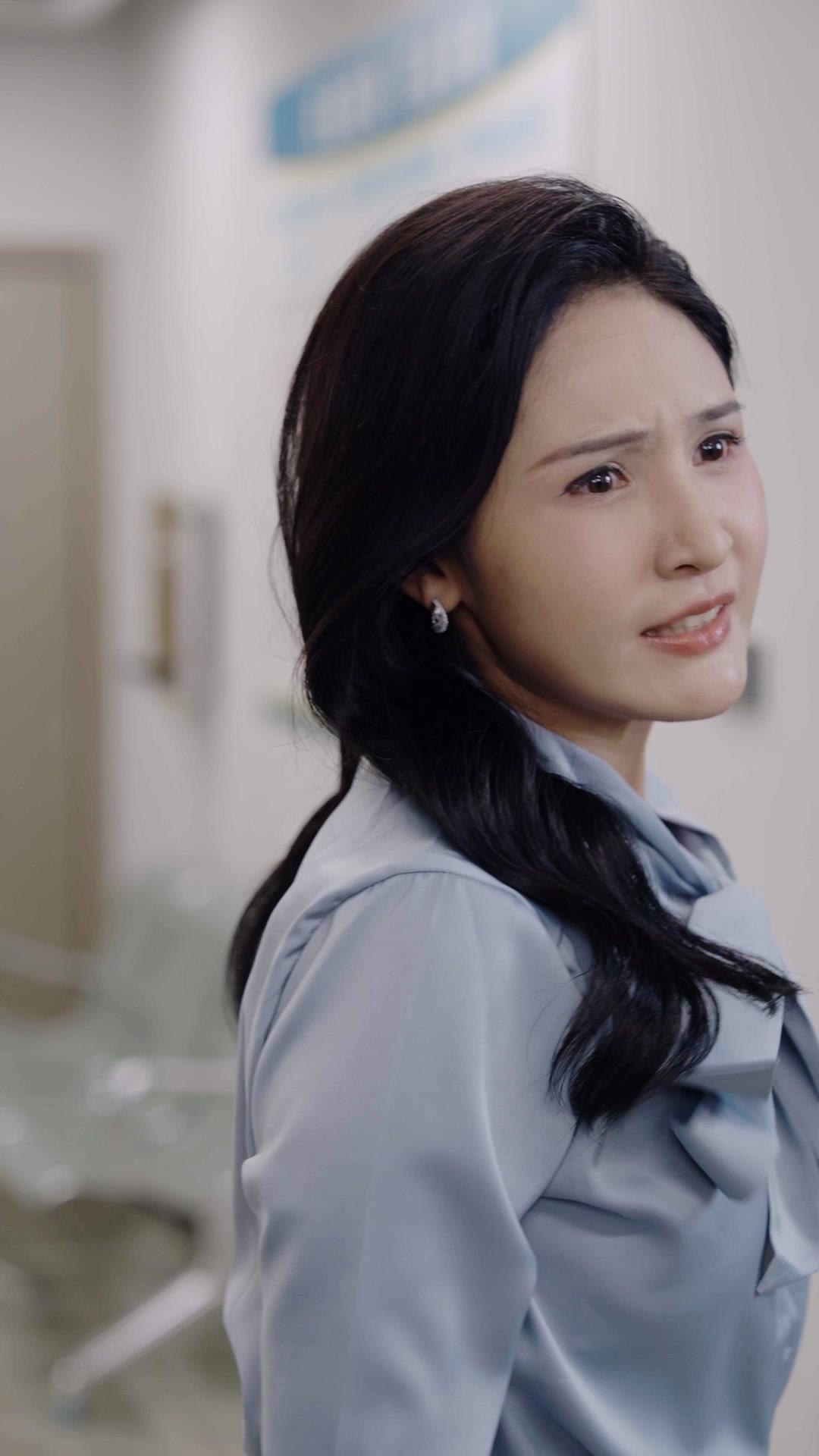 Carry On With My Heart