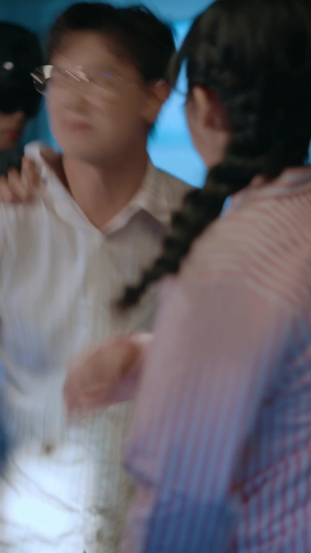 Doppeltes Ja der Schwestern