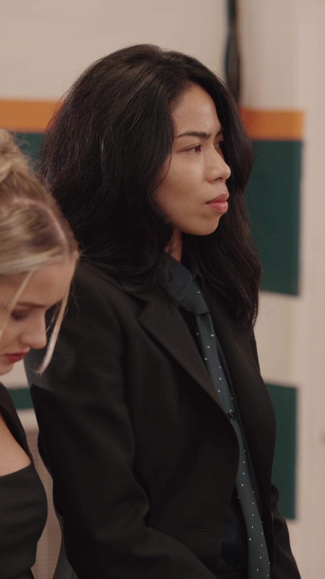 Abstinent CEO's Pregnant Sweetheart