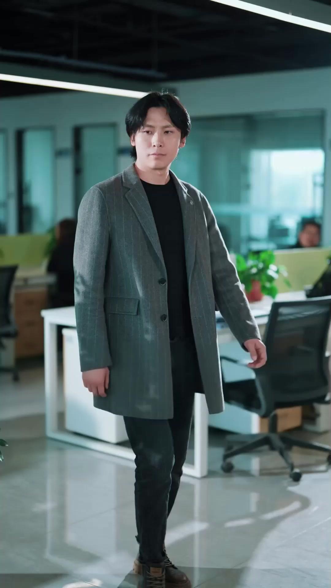 Entre Mentiras e Amor