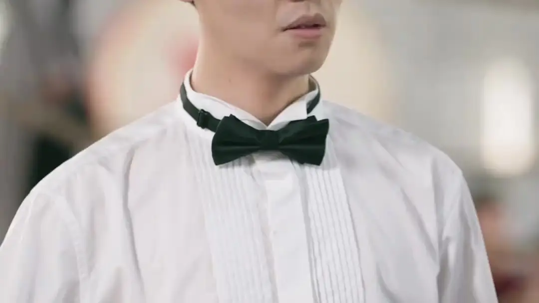 Fists of Steel, Heart of Flames: The Unspoken War Behind the Rope