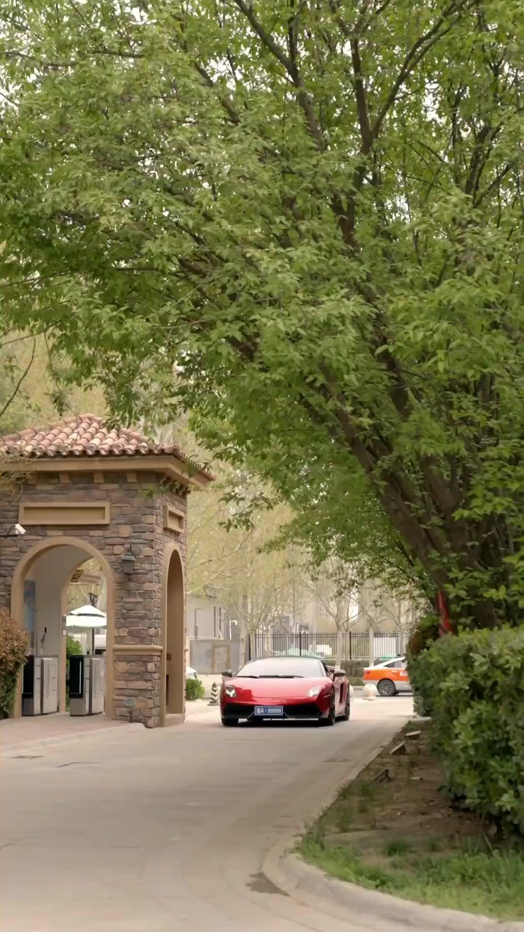 Cuore spezzato, passato svanito