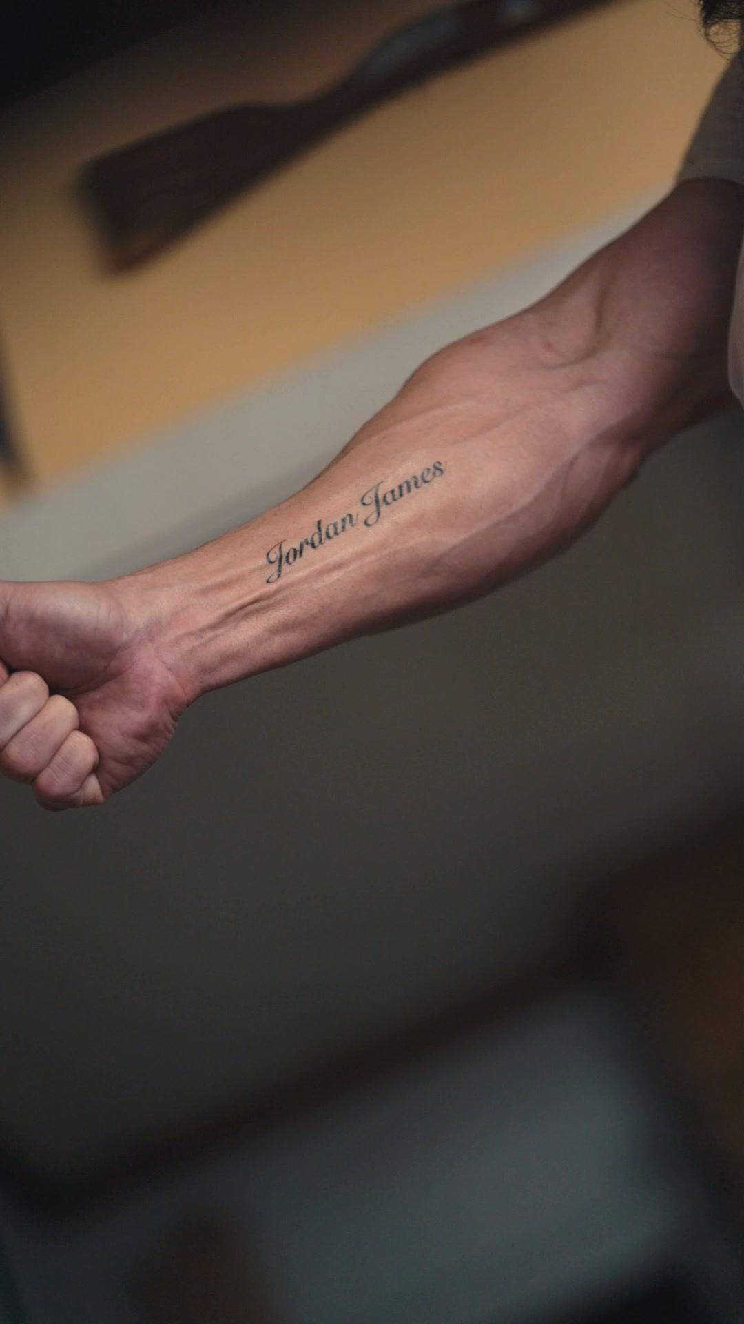 Comeback of the Basketball King