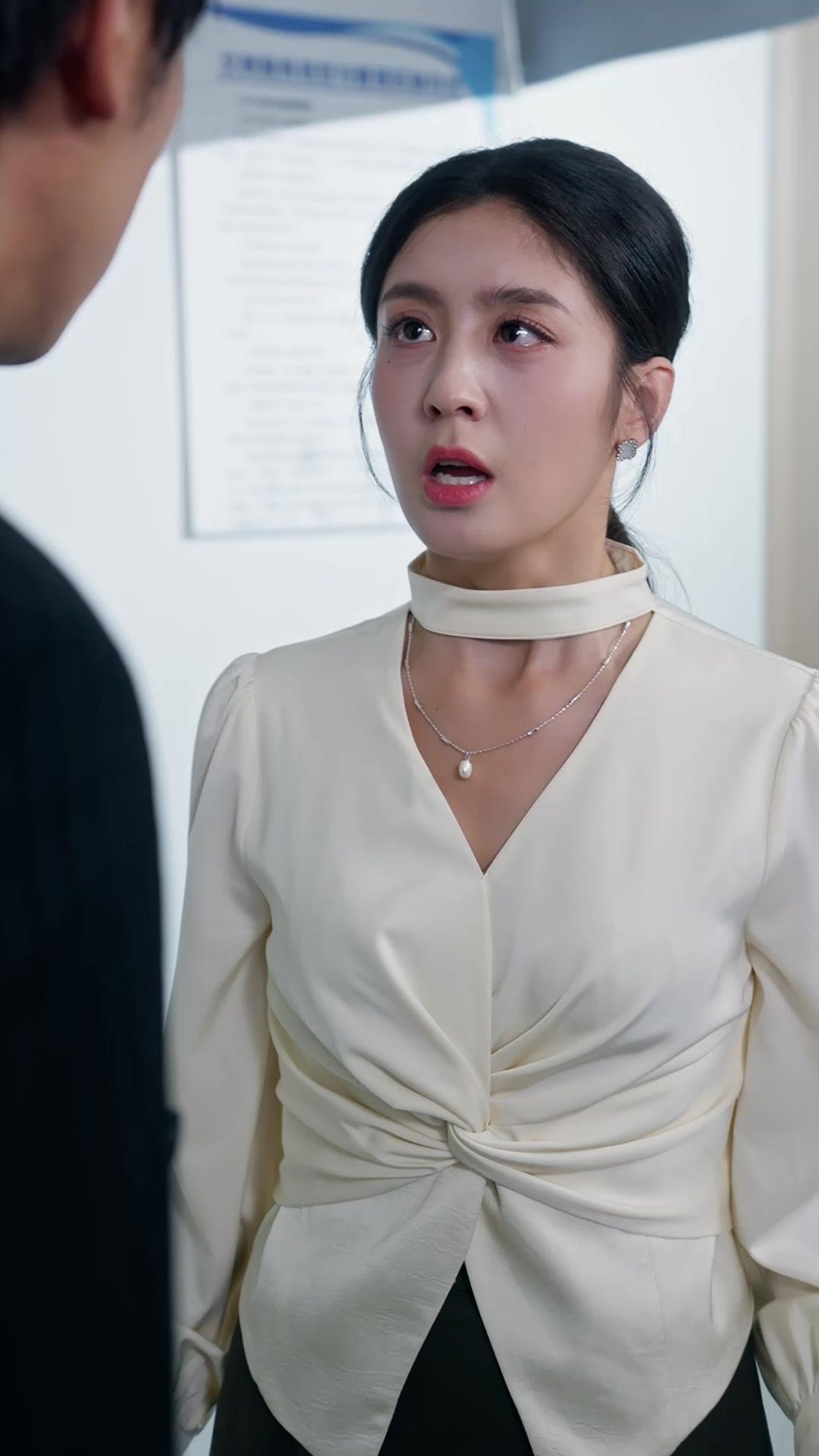 الوعد القديم في الزمان