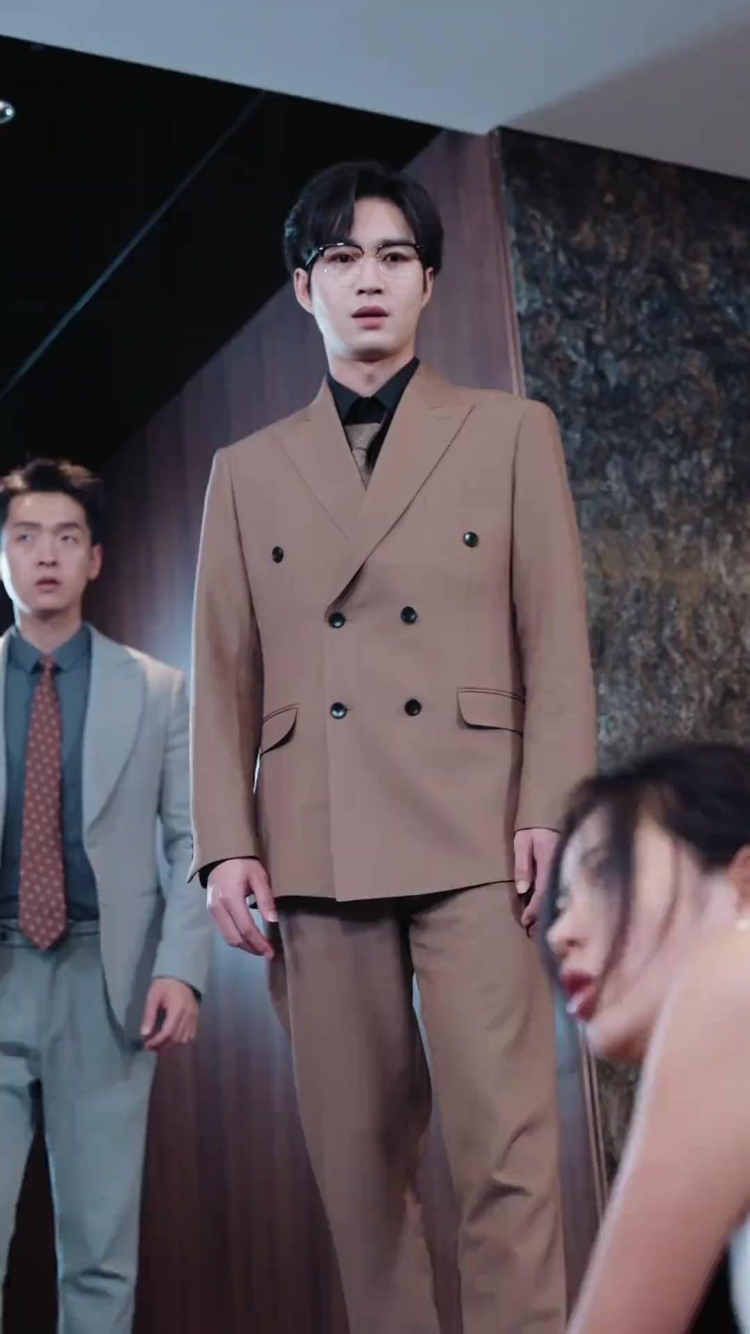 La Vera, L’Altra e L’Inganno