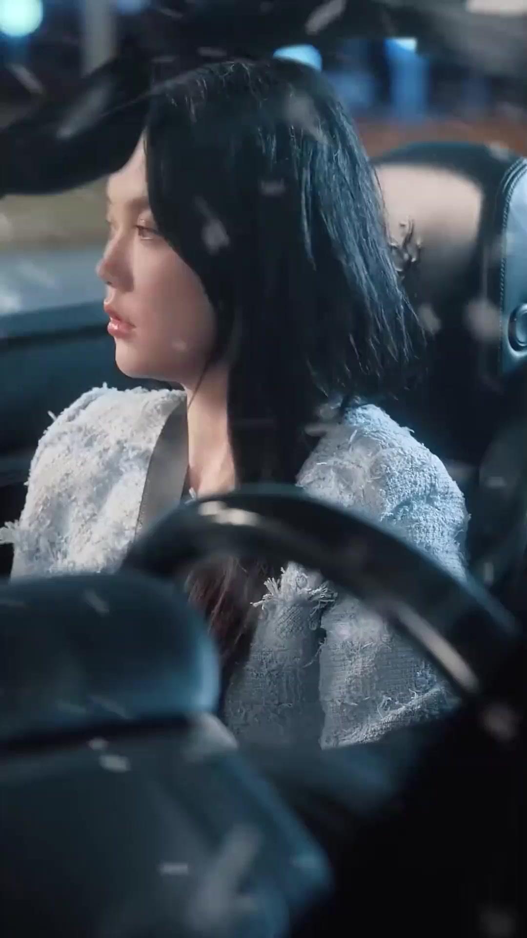 우연도, 운명도 너였다