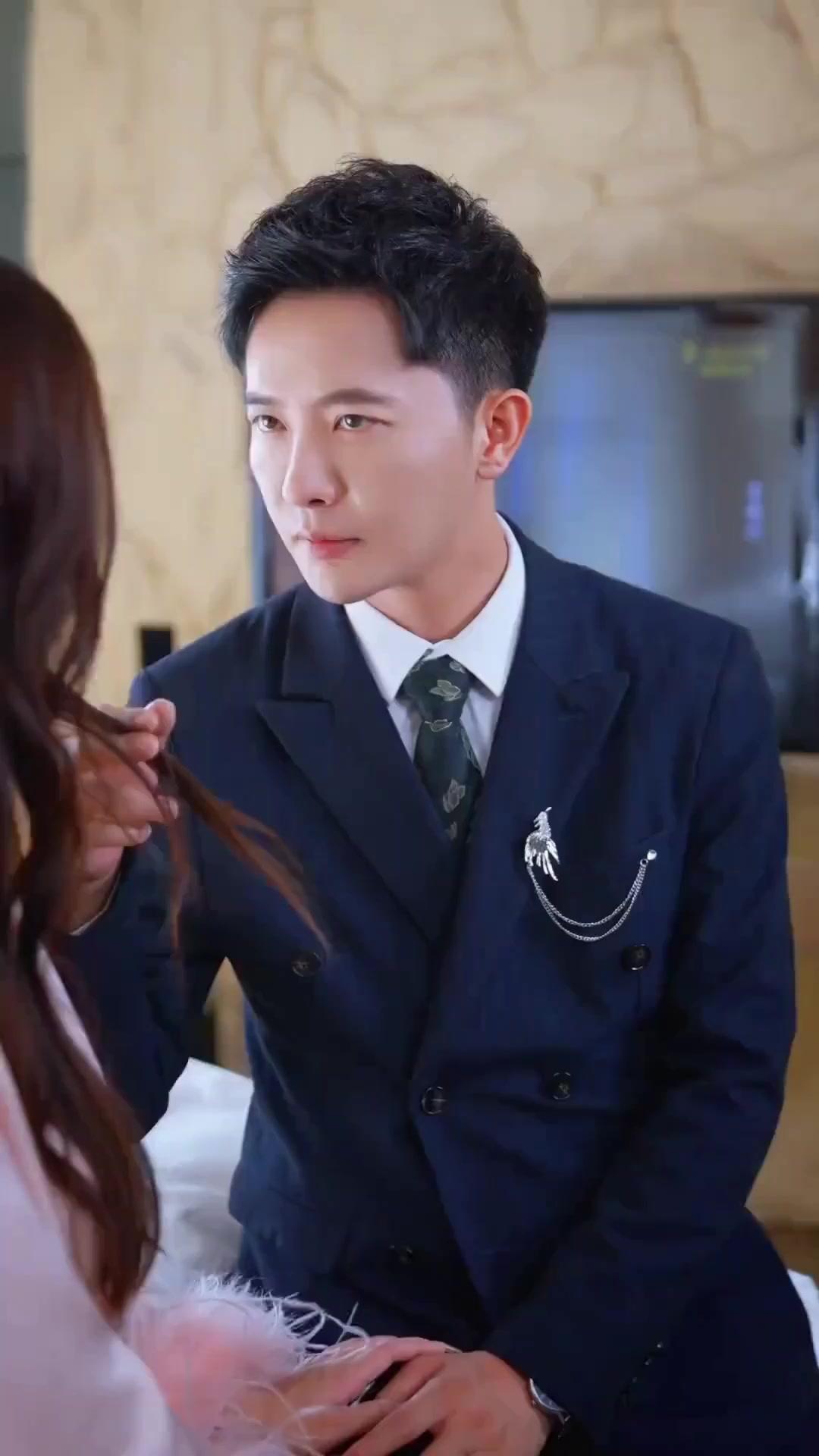 (Doblado) El juego contra los infieles