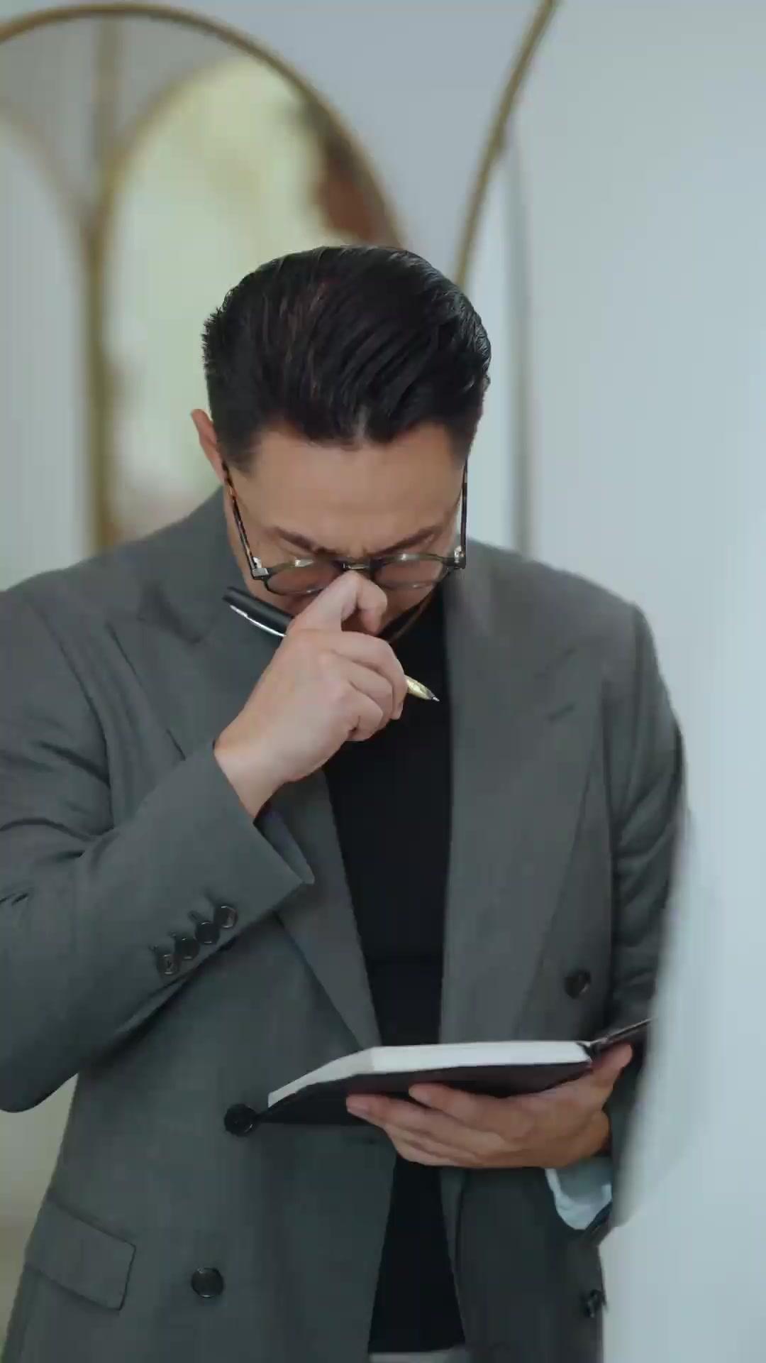 (더빙) 초고속 결혼은 나뿐이 아니었다