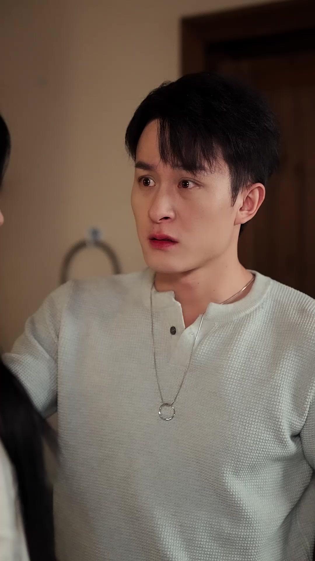 Amore e Battaglia all'Orizzonte