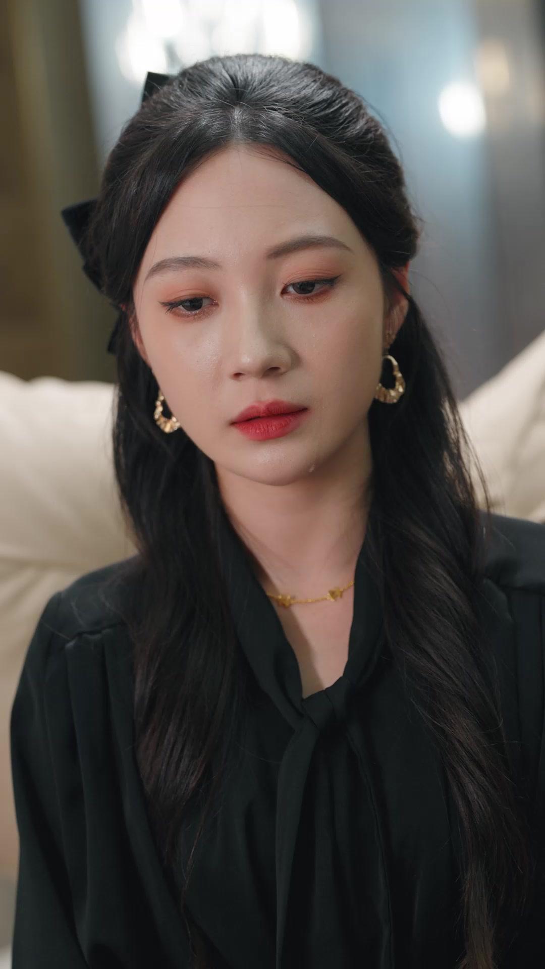 Rewritten Fates: The Villain’s Turn