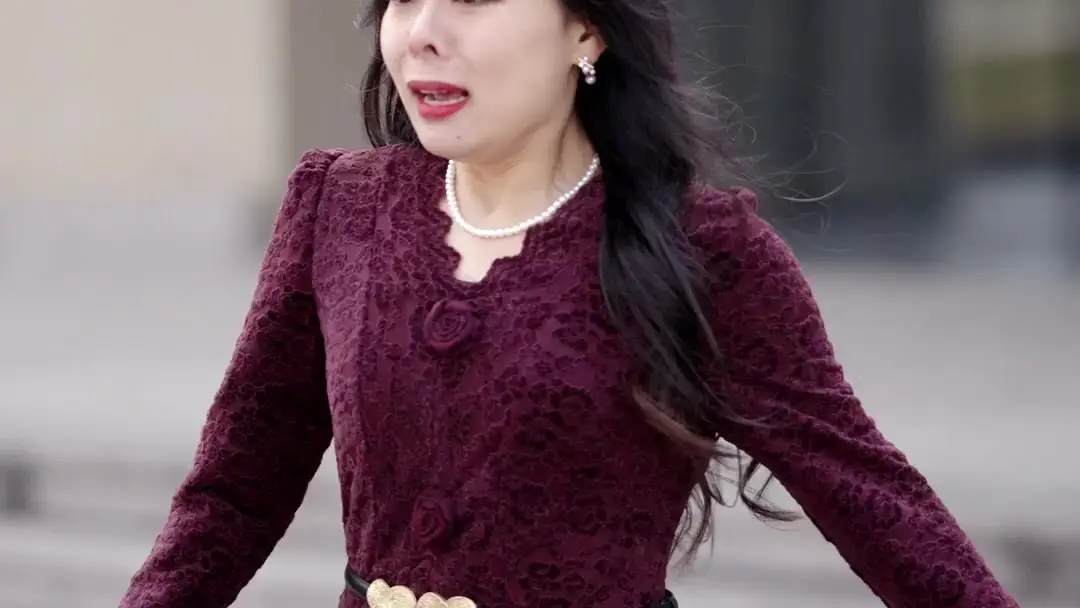 Breaking Free: When the Banner Lies and the Drums Tell the Truth