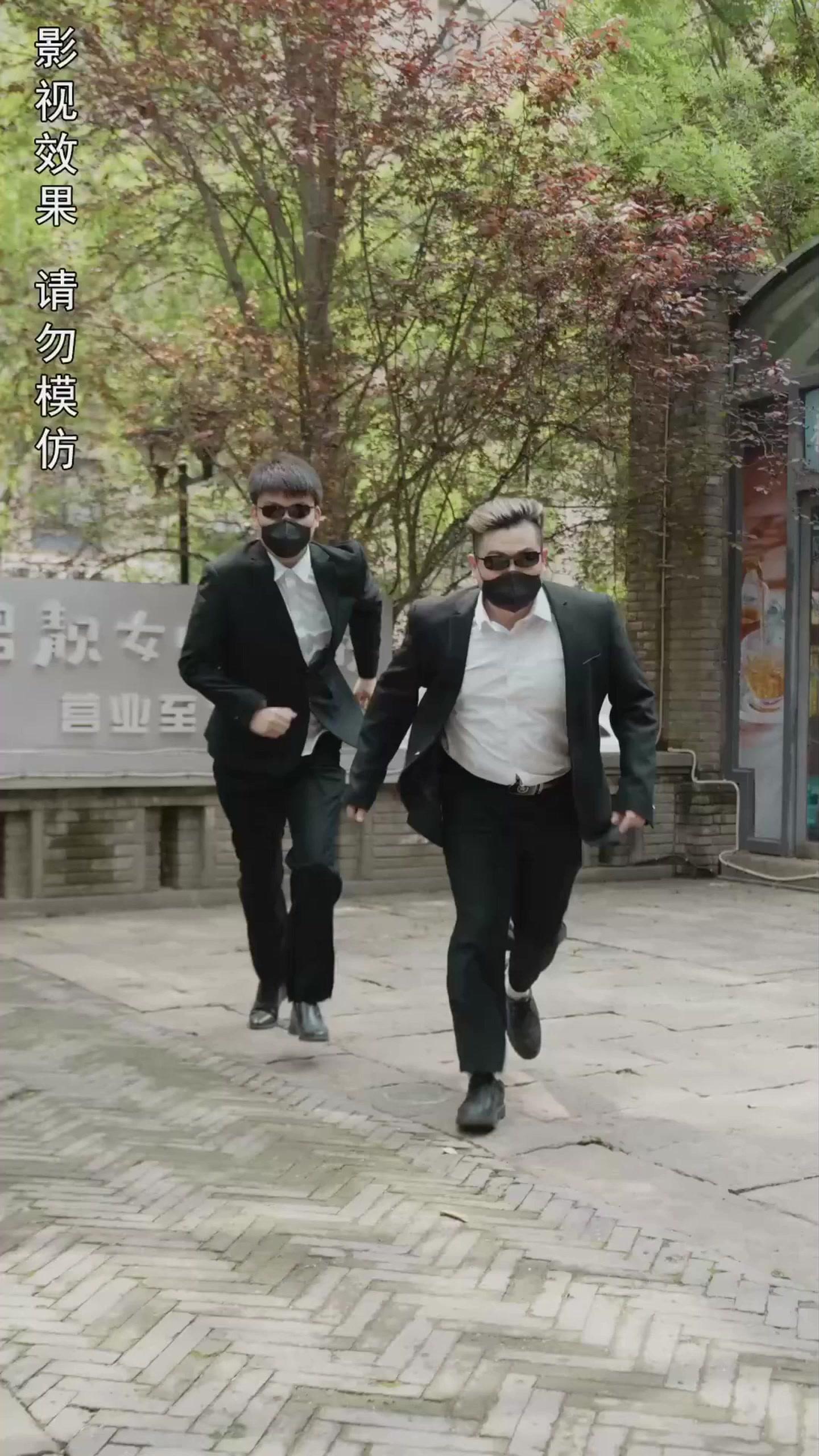 Ricordi Perduti, Cuore Rubato