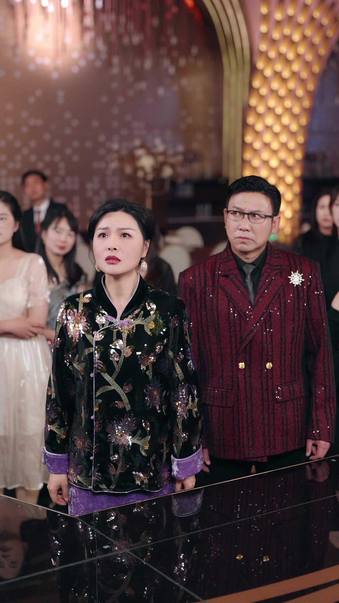 Need a Wedding Crasher? Lifetime Chaos Guaranteed