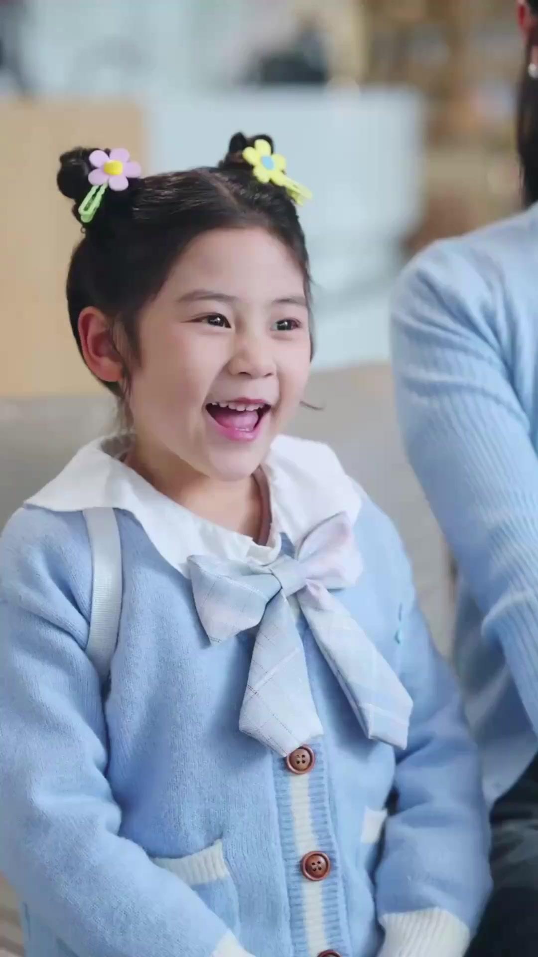 Schicksalshafte Wiedervereinigung