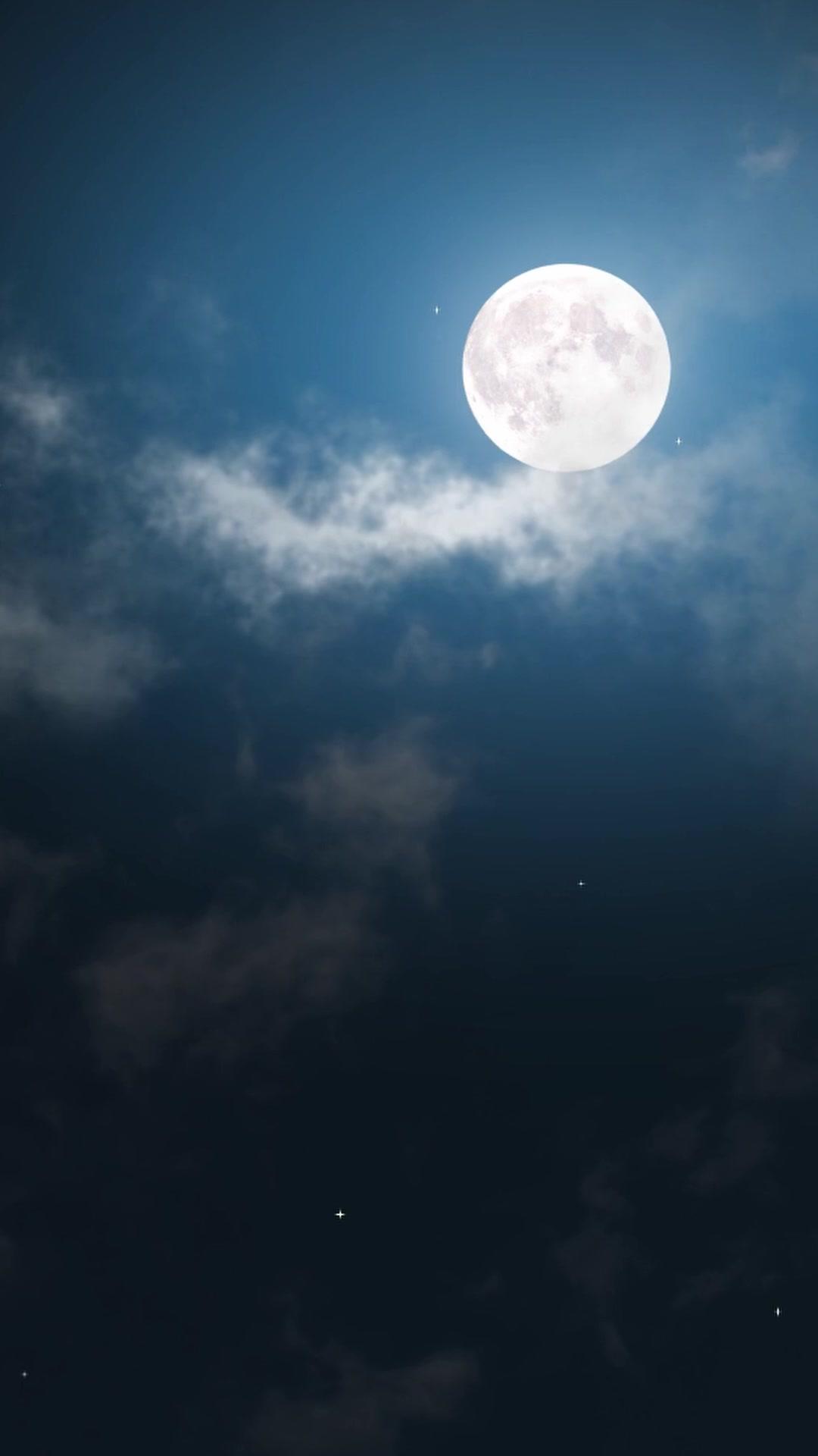 肌情古代！蛋白粉猛男驚呆公主