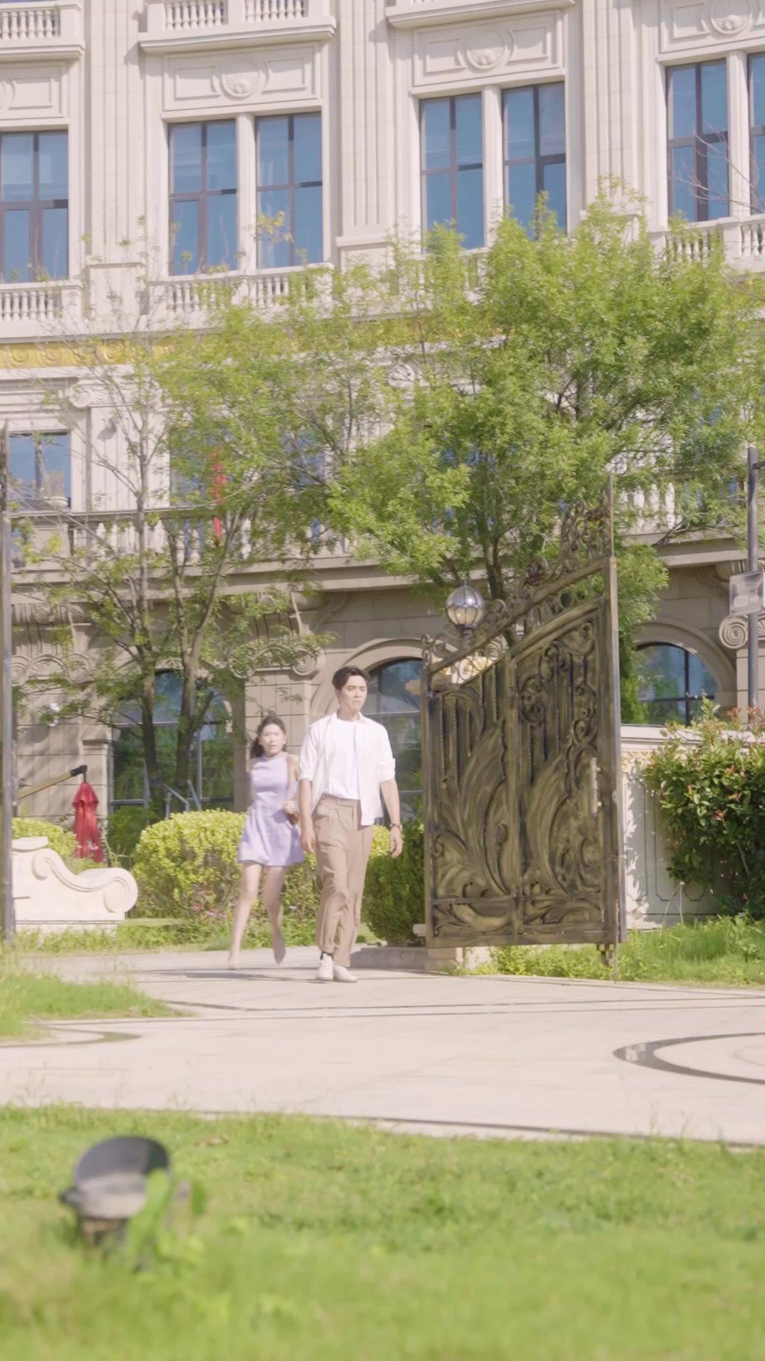 拋夫棄子一場空夢