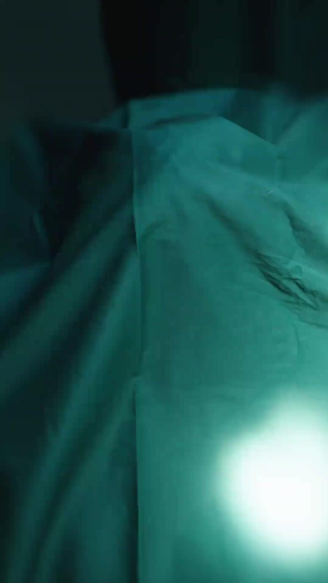 (Synchro) Die verlorene Frau des Drachenkönigs