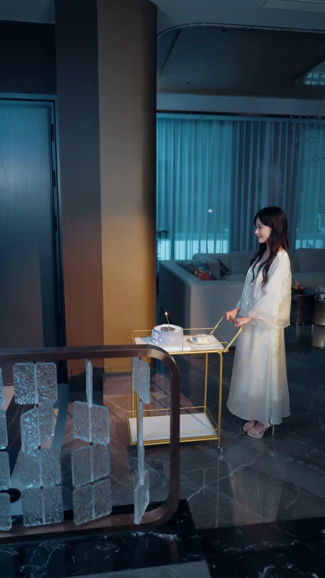 Kelemahannya Hanya Pura-pura