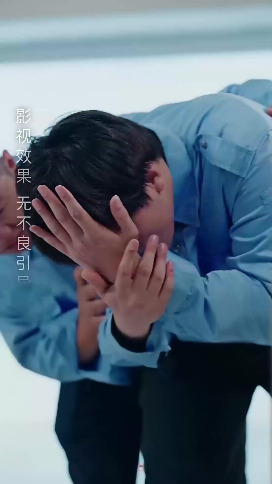 Eu e Meus Três Irmãos 