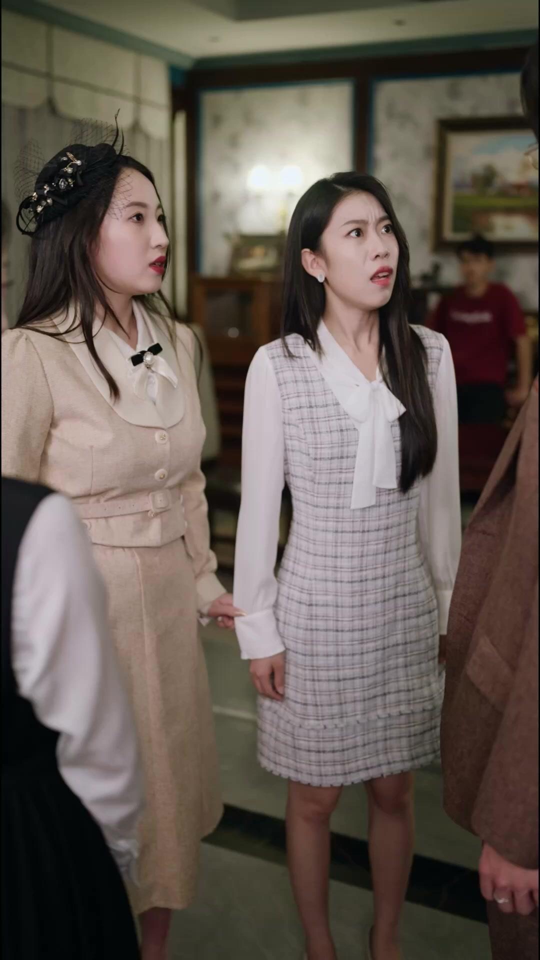 Casei com o Astro do Cinema… e Agora?