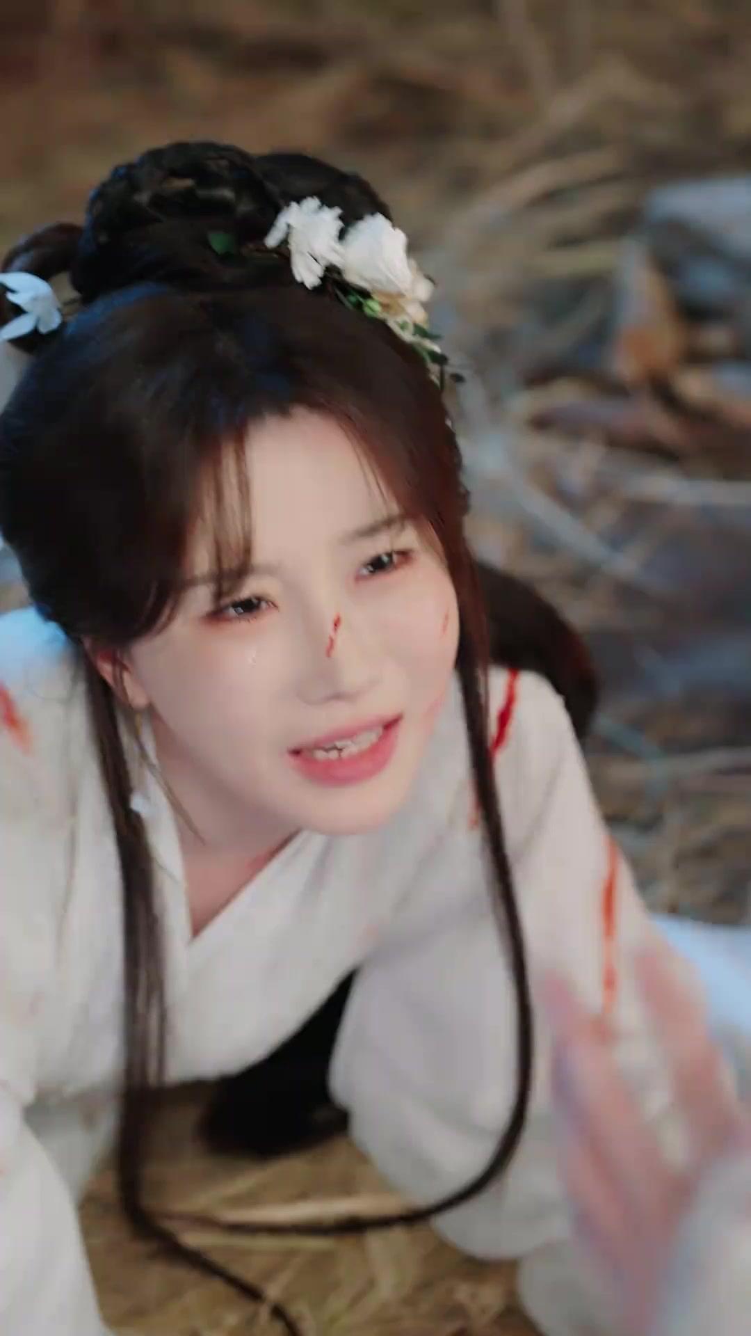 명왕과의 계약 결혼은 덫