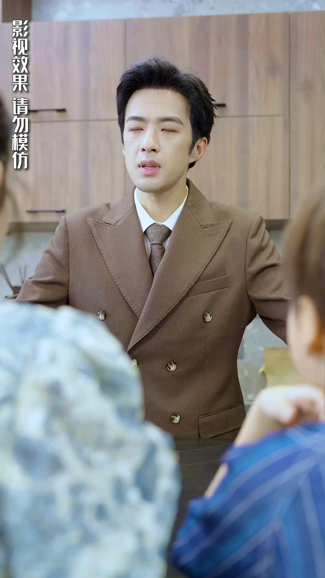 Billionaire's Secret Babies