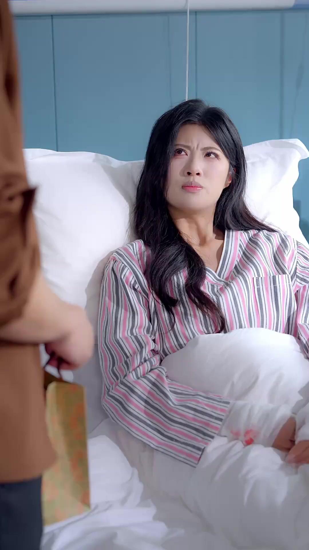 ทายาทลับ สลับชะตารัก