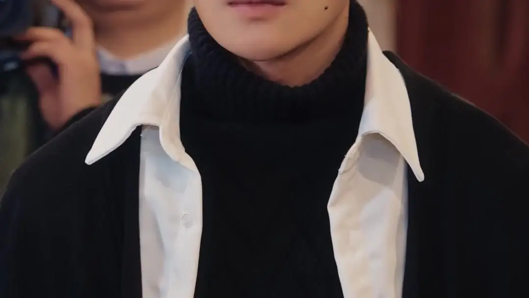 Veil of Deception: When the Camera Becomes the Witness