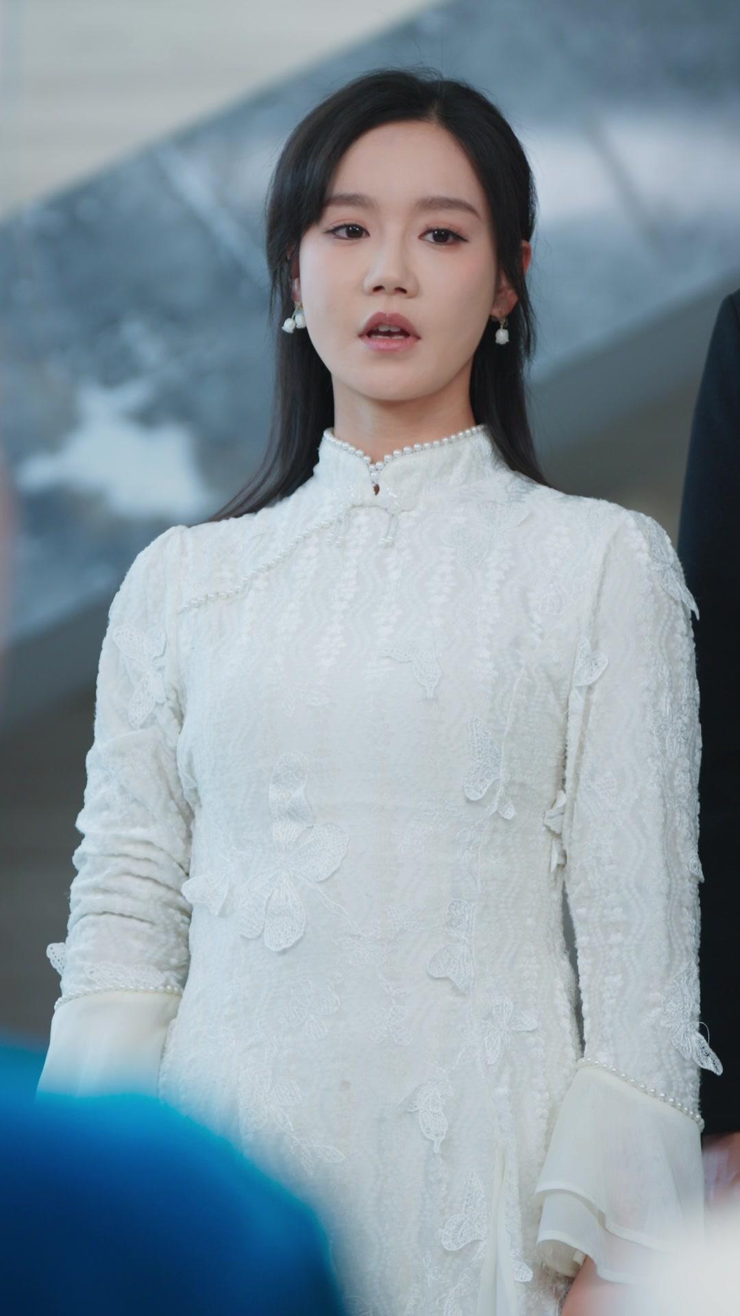 Putri Terbuang Keluarga Wijaya