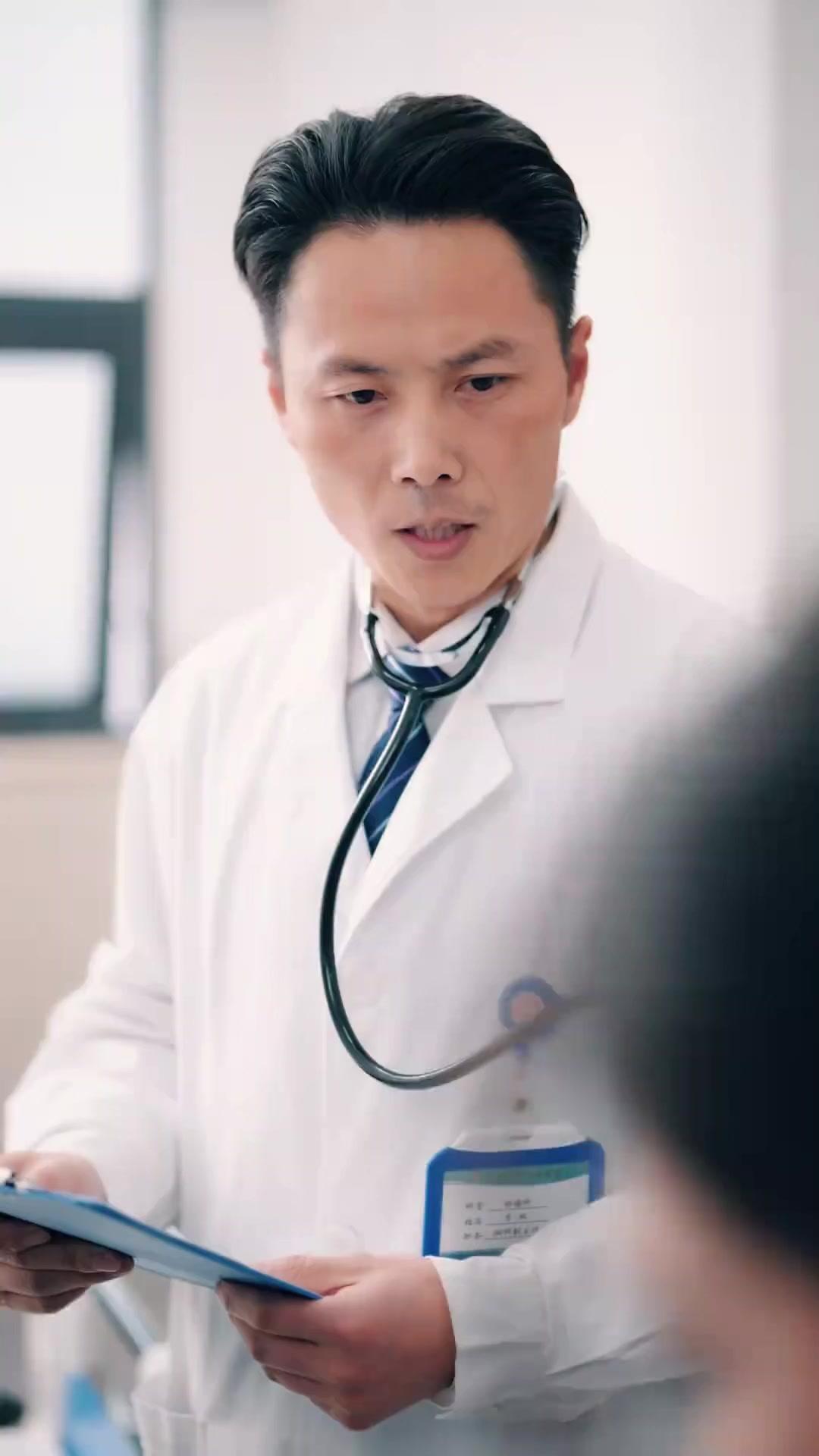 المطاردة الشديدة للقاتل: أنقذيني يا أمي