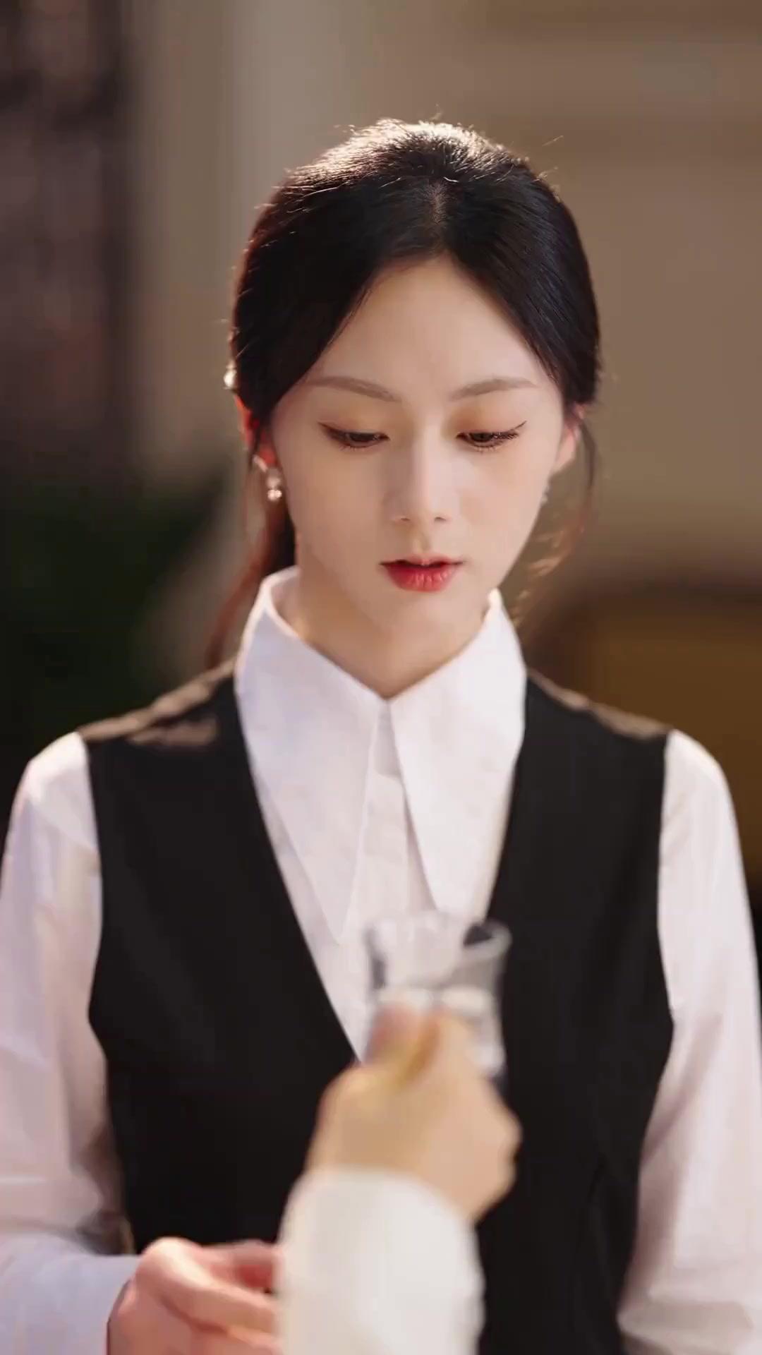 (Dubbed)I Got Promoted With a Billionaire and Triplets!