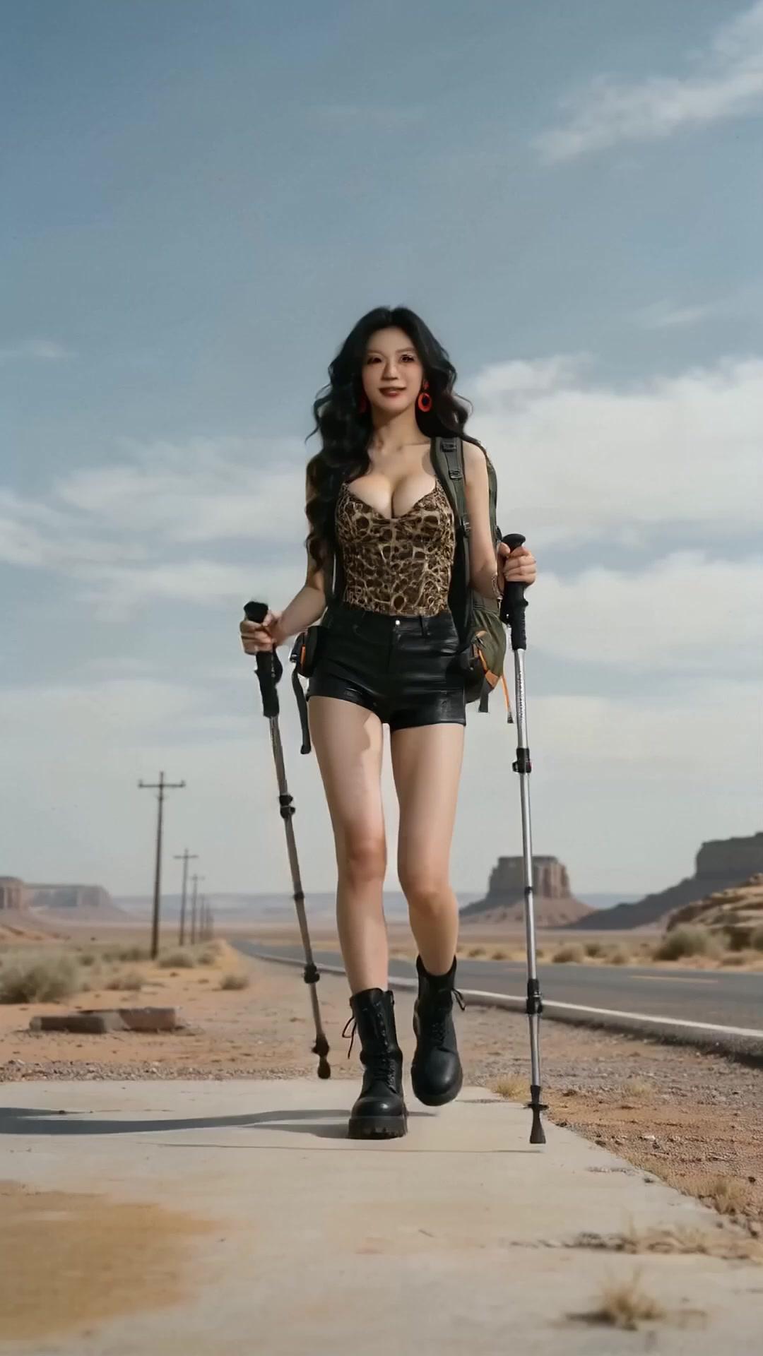 Ungkap Rahasia Zona Mati