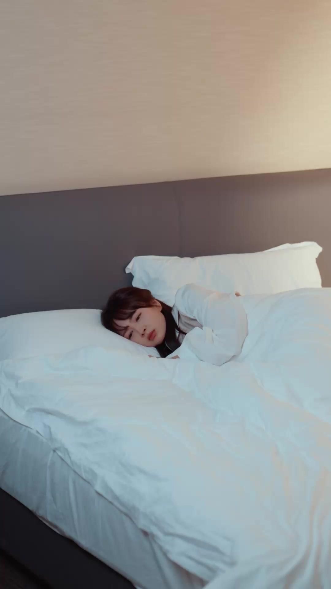 Don't Save Me, Stepbrother