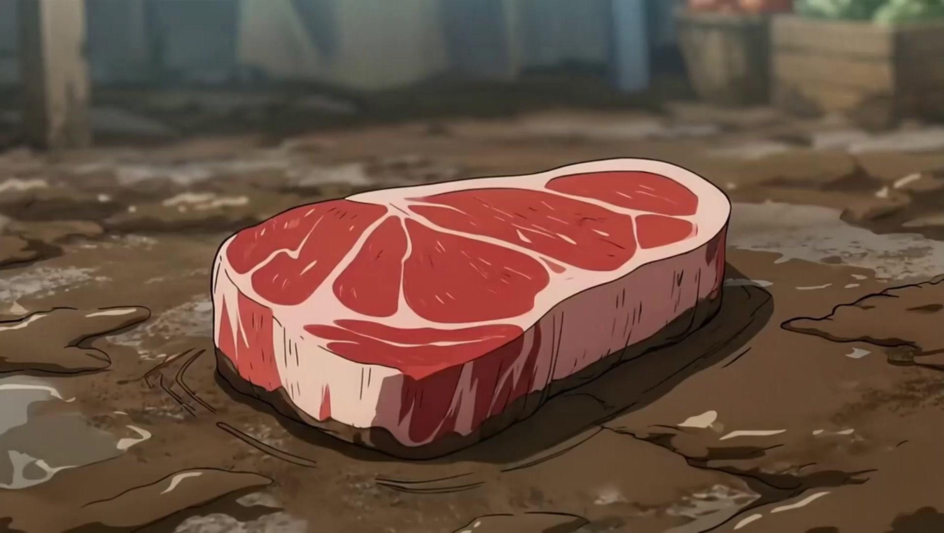 Feed the Beasts or Die FAT!