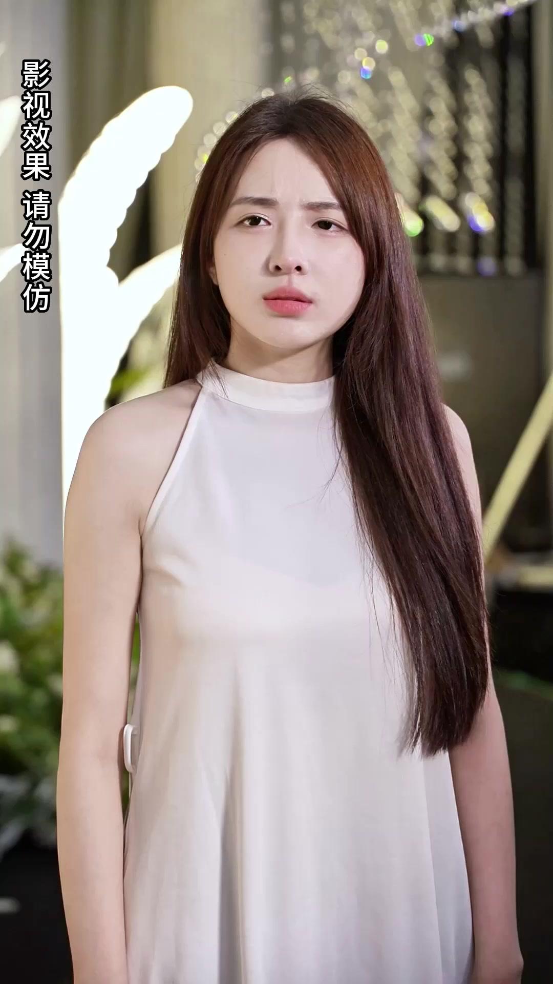 Putri Dan Tiga Pahlawan