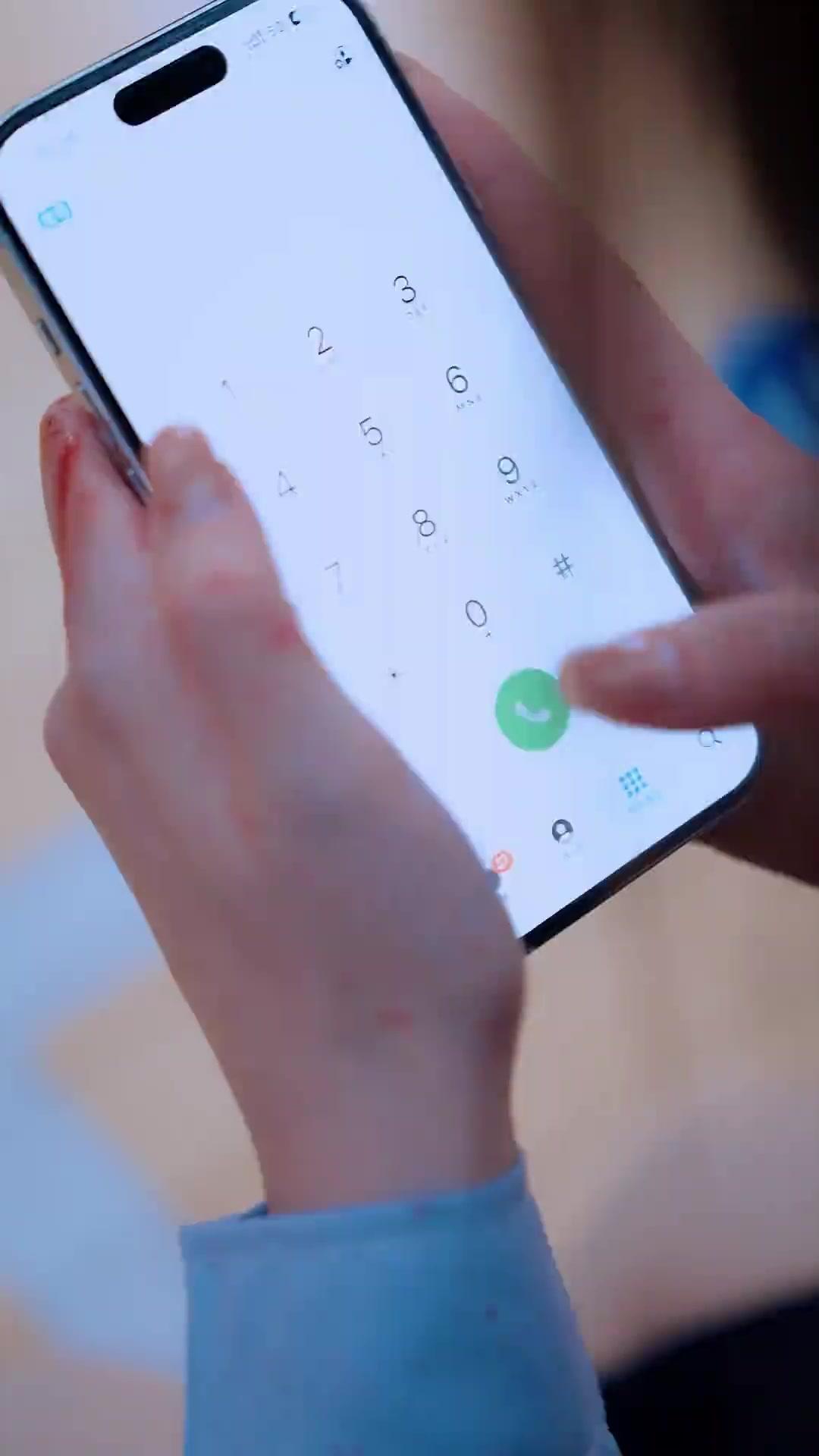 No Primeiro Dia de Aula, Virei a Falsa Herdeira