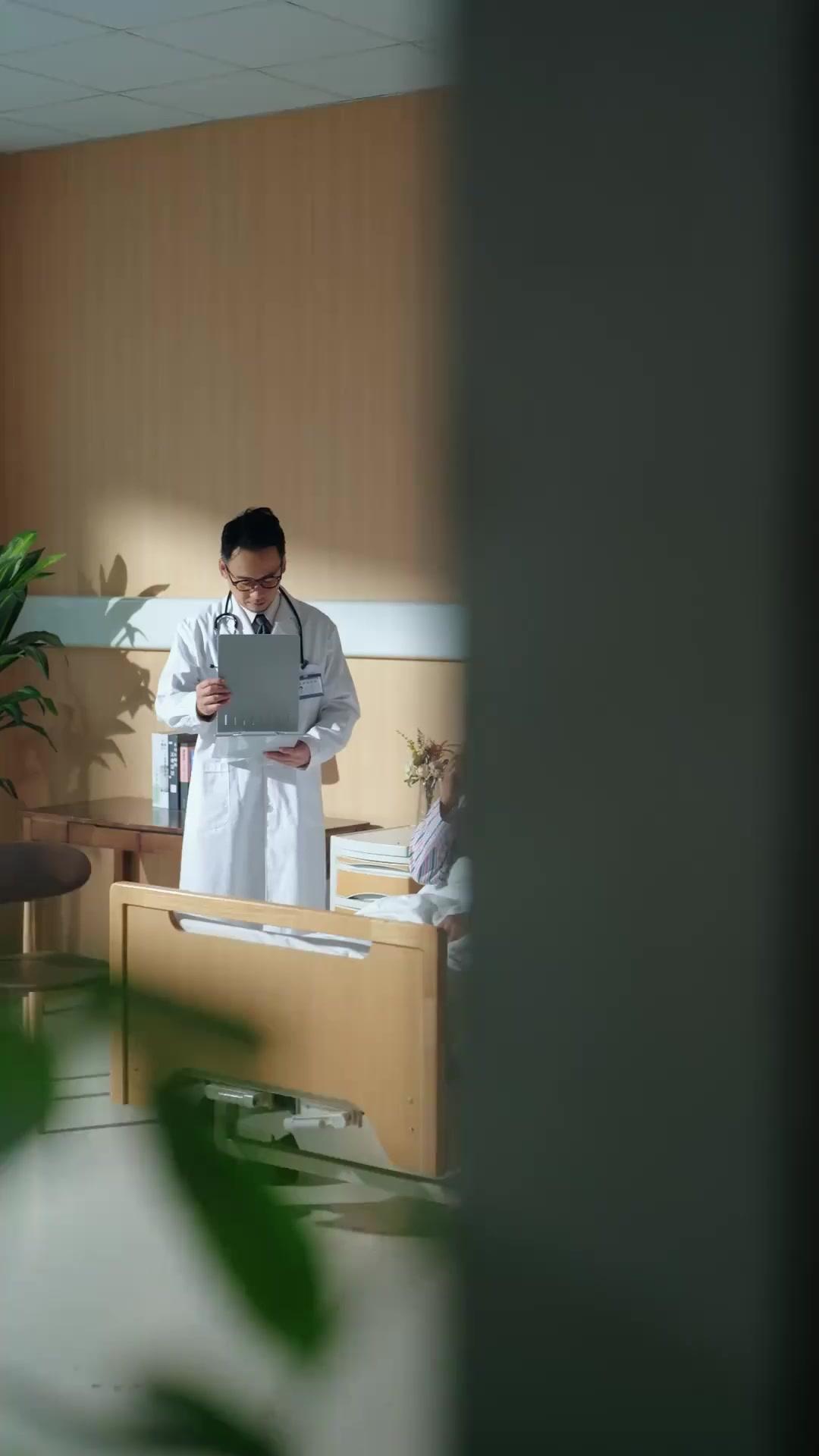 이혼하려는 이혼 전문 변호사