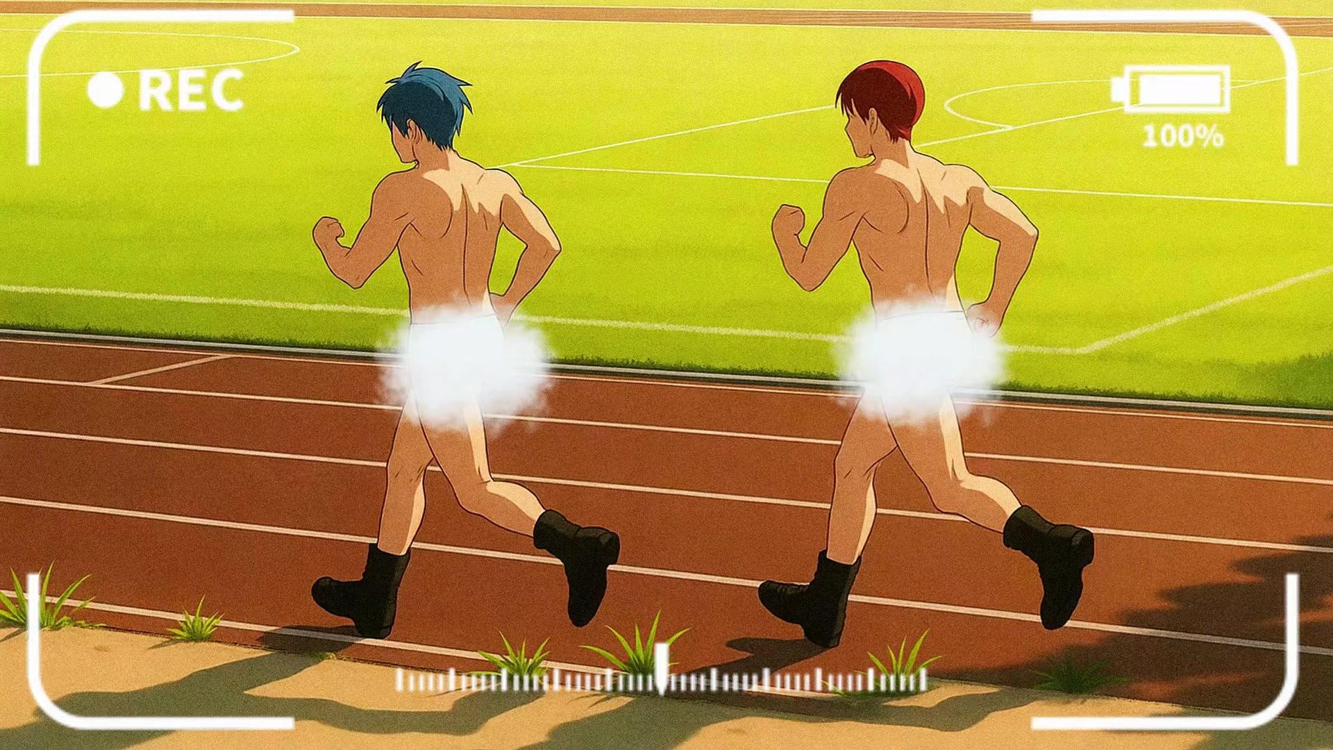 ฟาร์มค่าเสน่ห์ พิชิตมอนสเตอร์