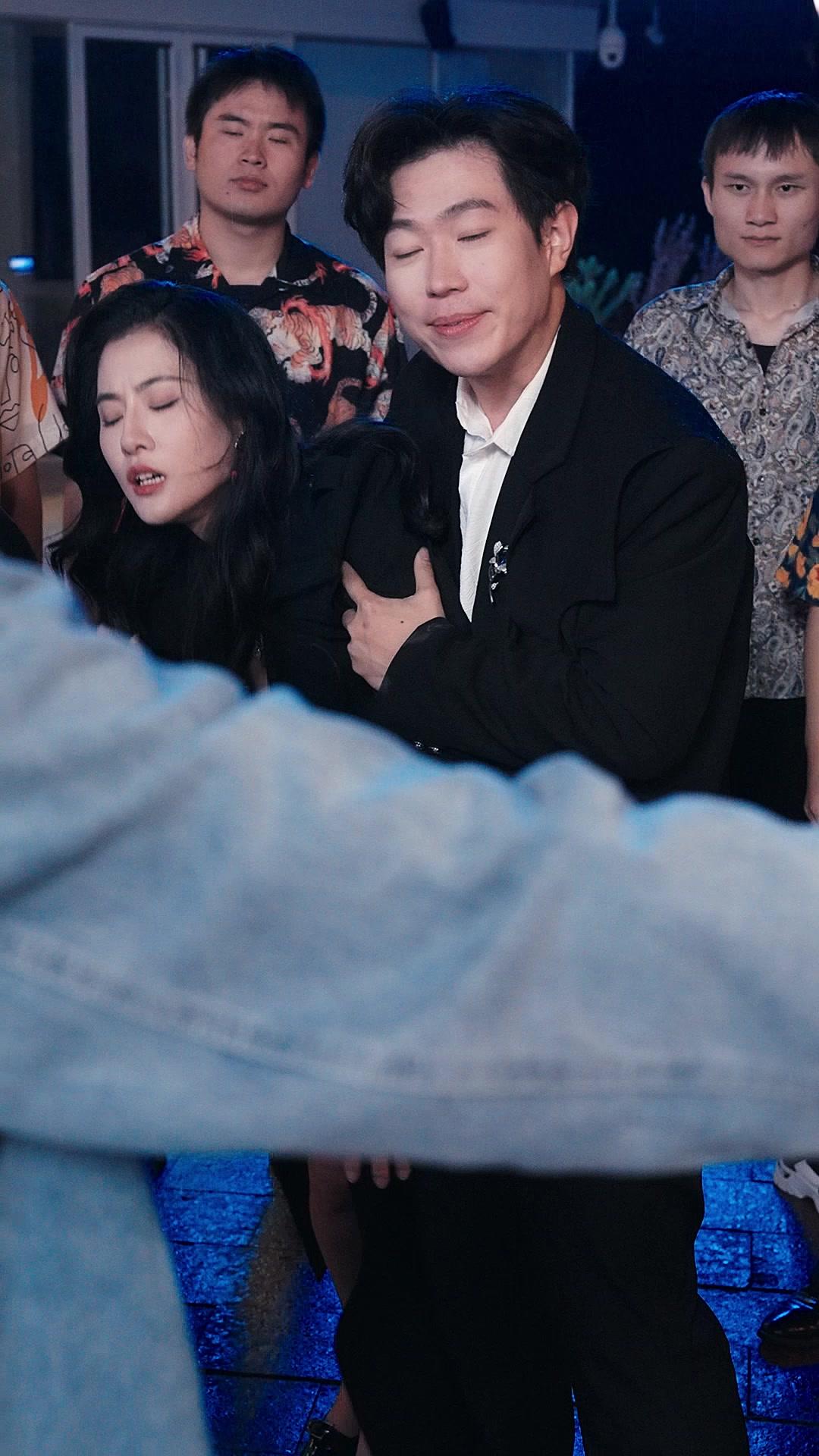 俺、仙人だぞ～傲慢な美人を調教せよ～