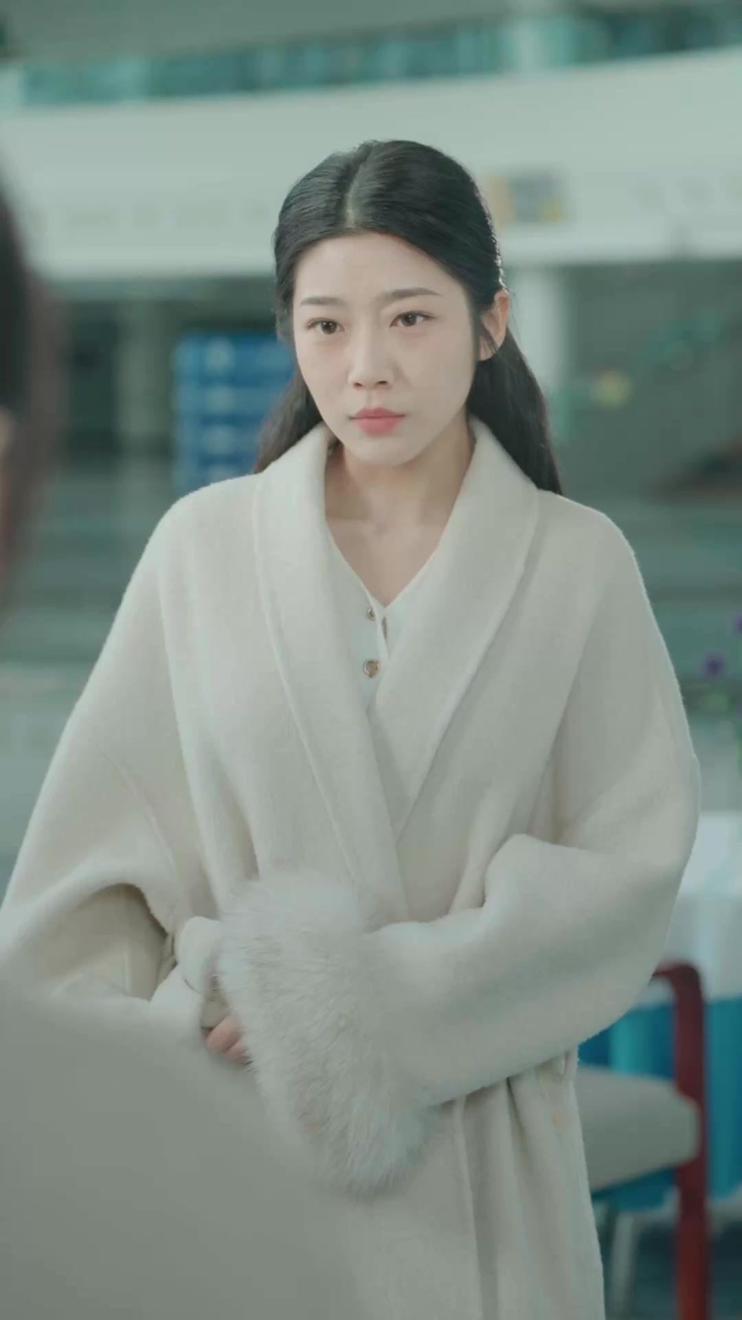 一片真心錯付君