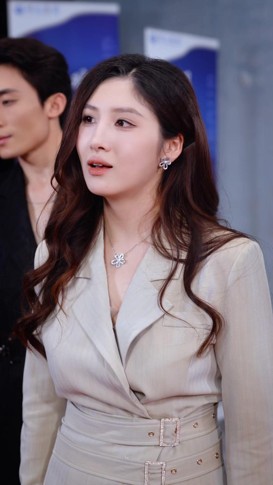 Jebakan Pikiran Tak Terduga