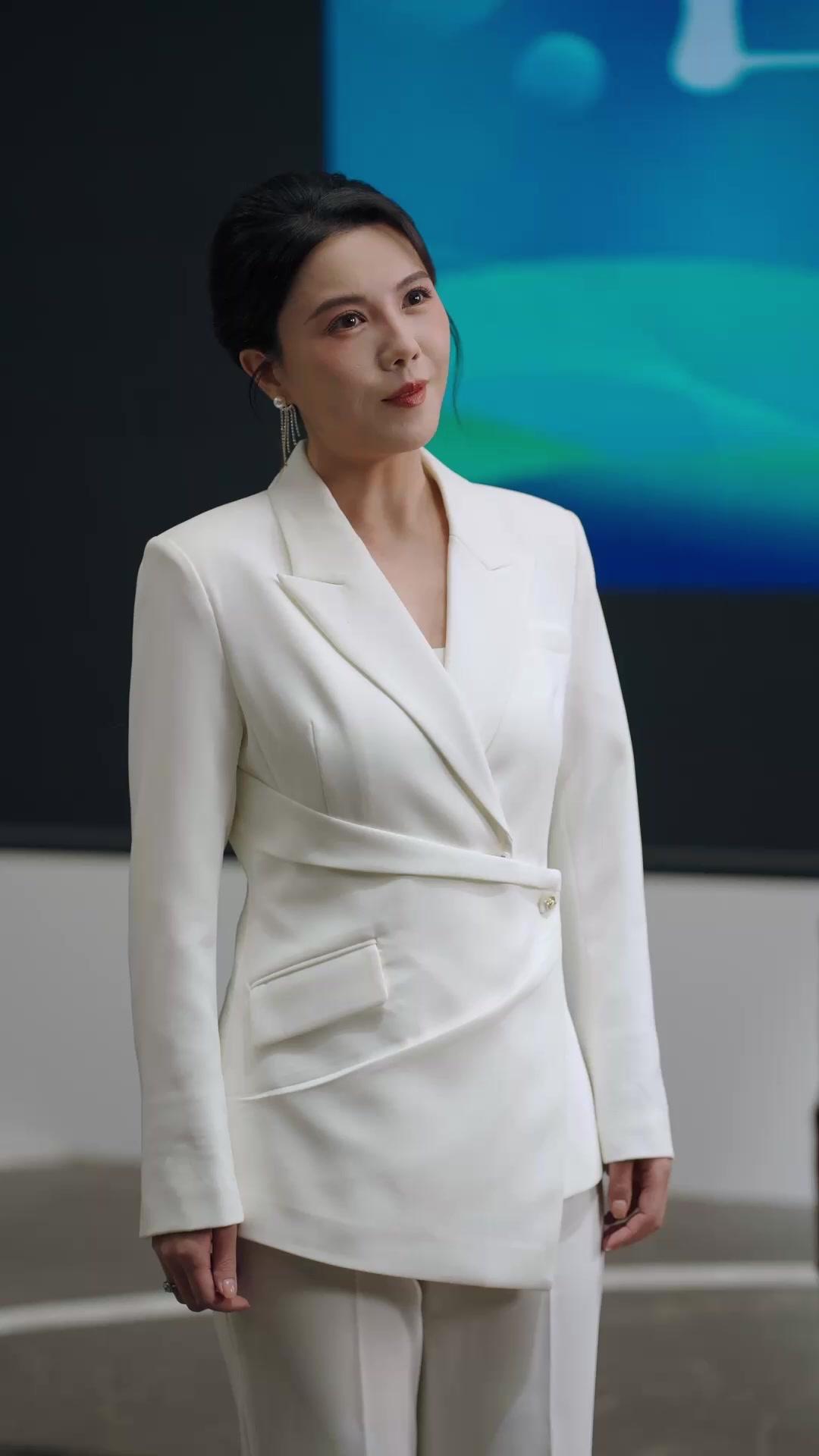 愛の誤診は離婚カルテ