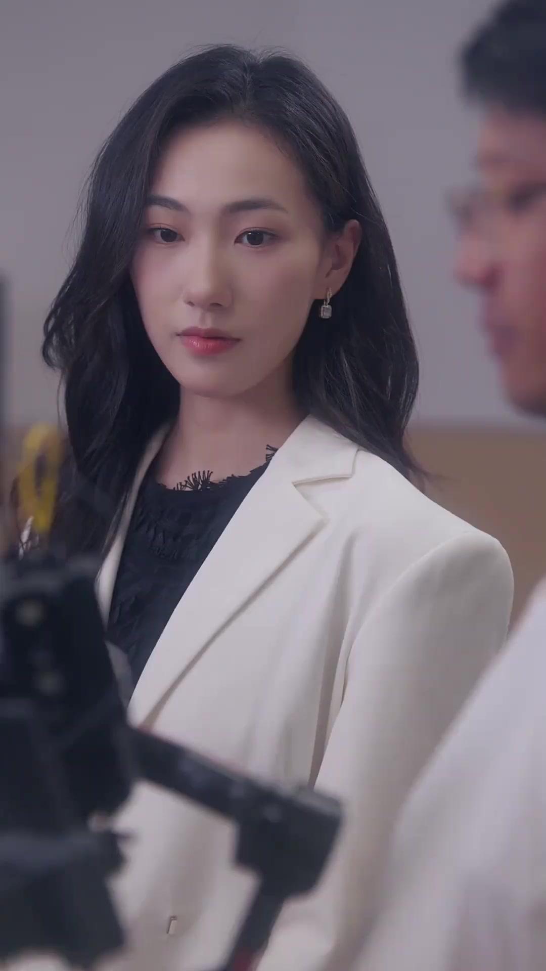 (Sulih suara) Menuju Kamu Tanpa Henti