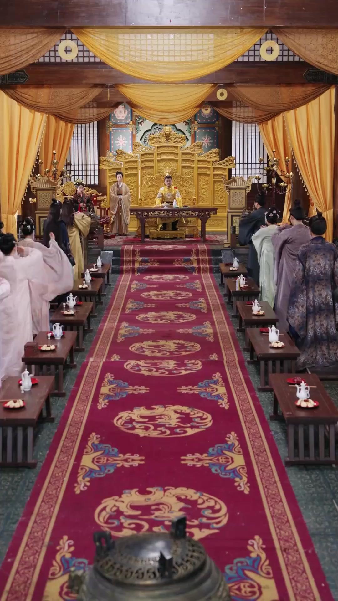 Takdir Pertemuan Kembaliku