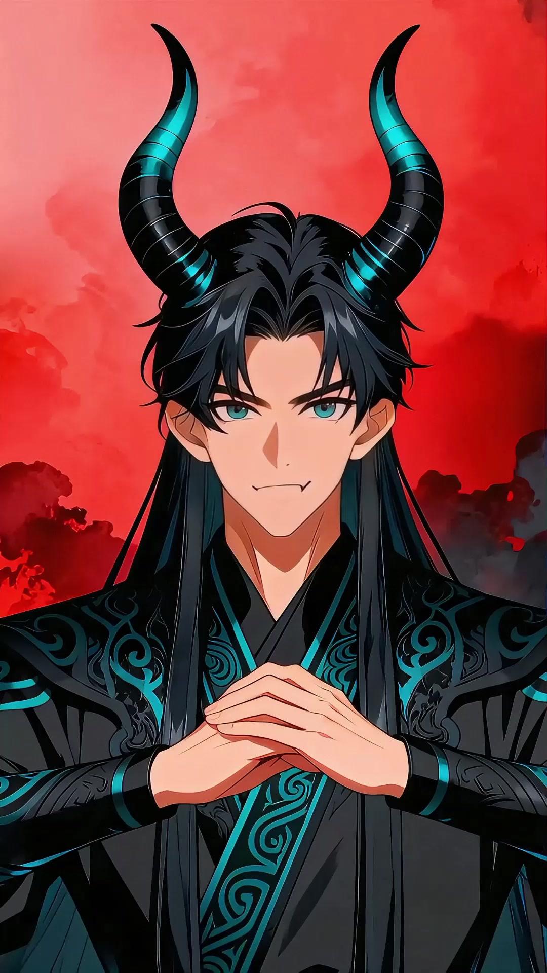 Work? No, I'm An A-List Slacker!