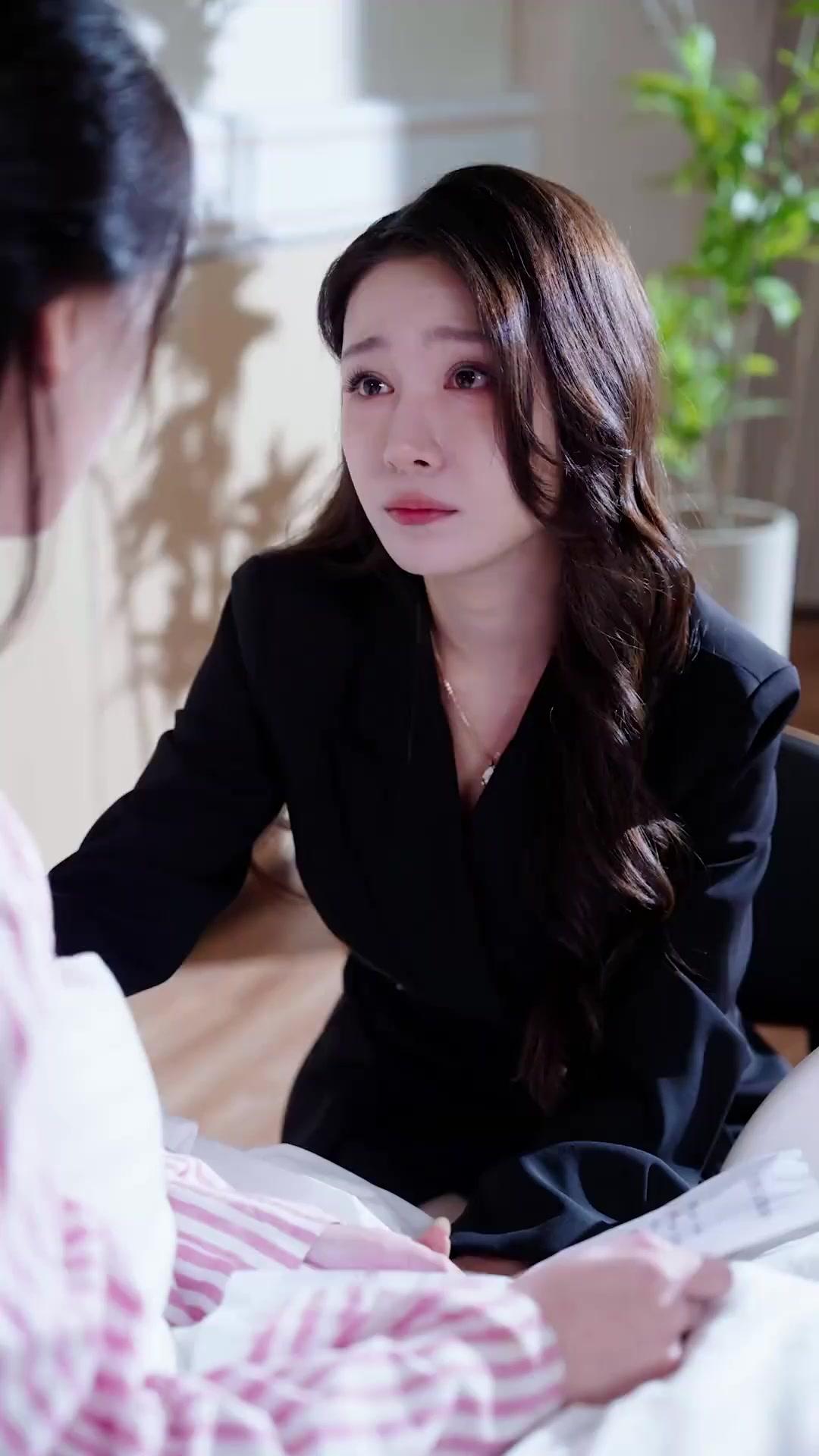 姉の逆鱗～妹を守るためなら～