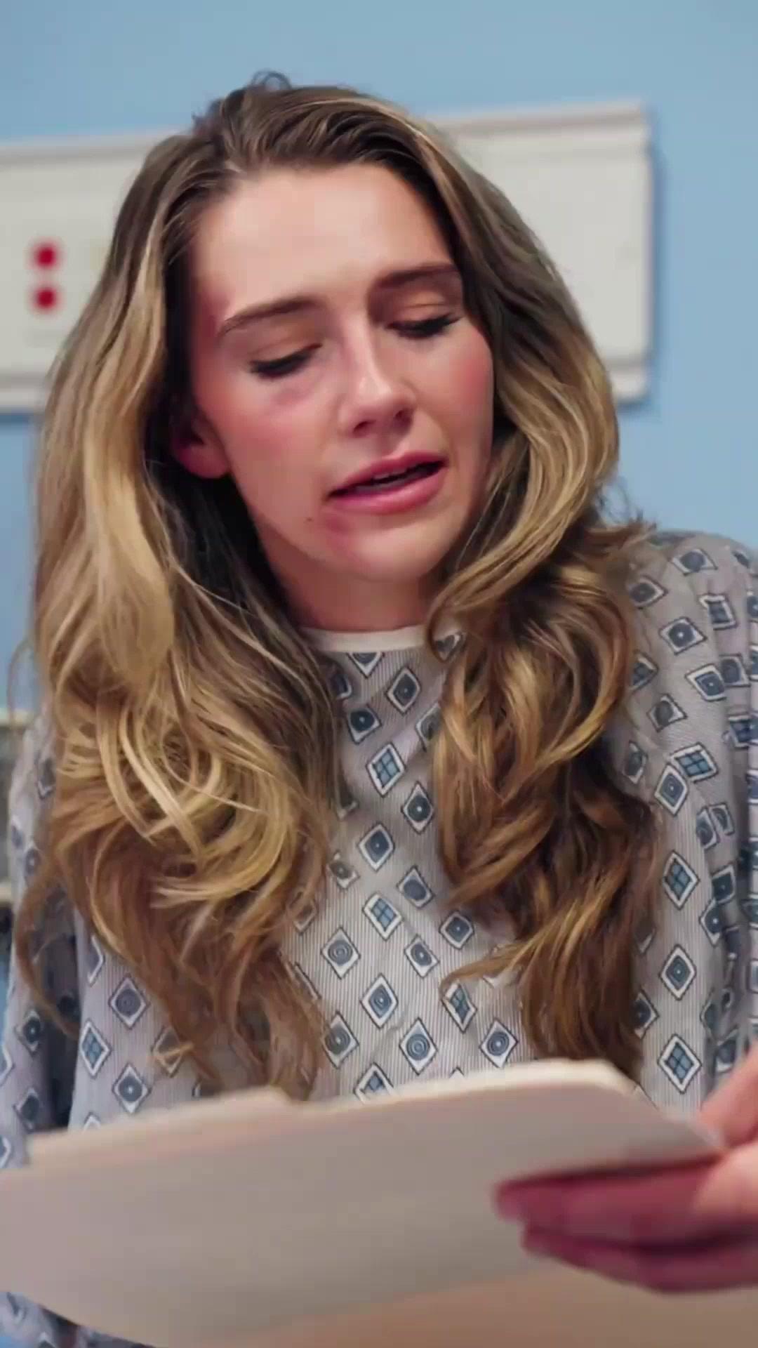 (Doublage)Mon Patron, le Gigolo de Noël