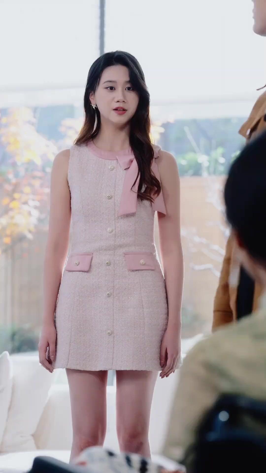 내가 나간다, 다들 길을 비켜라