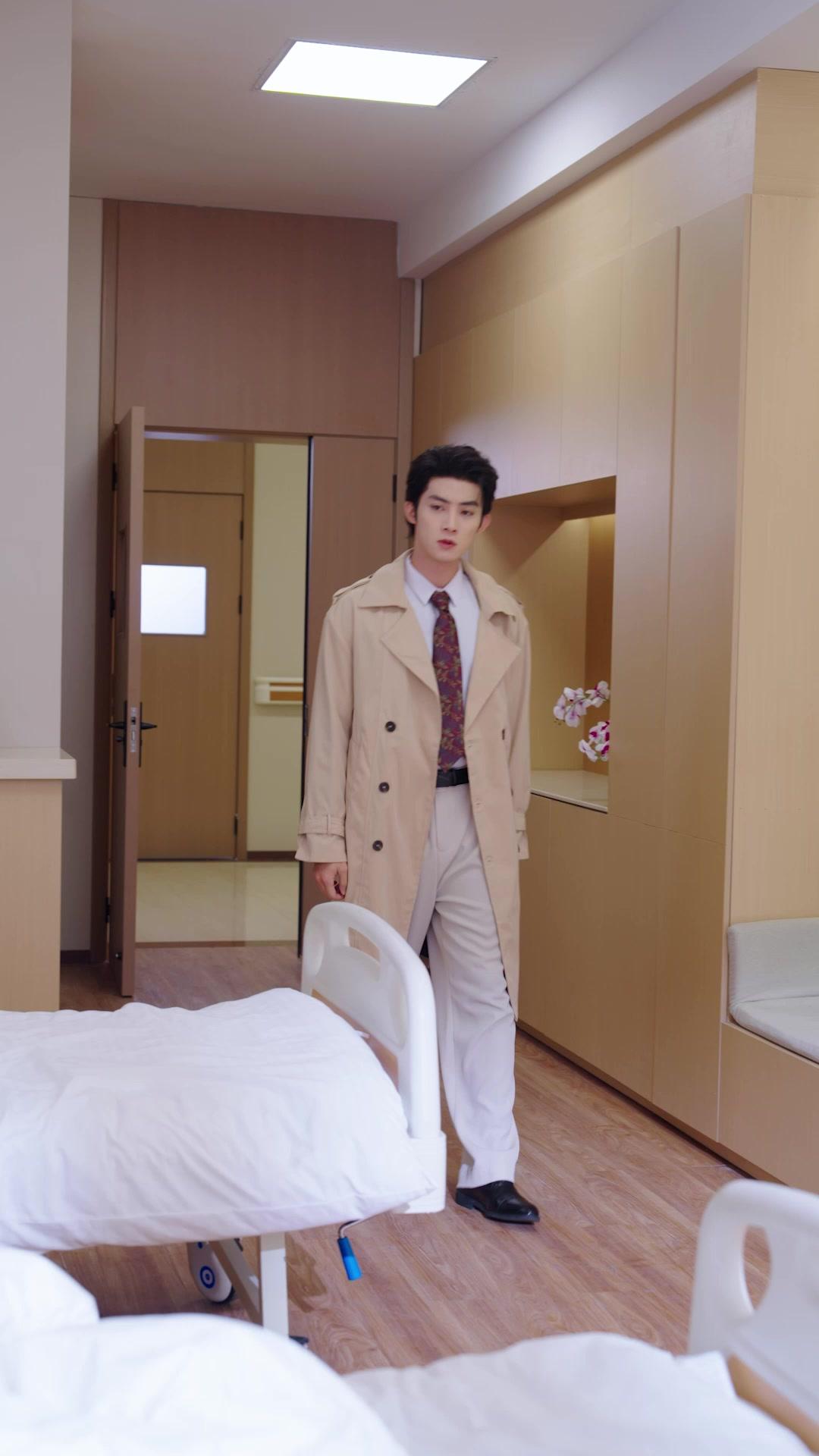 Amor Que Cai do Céu