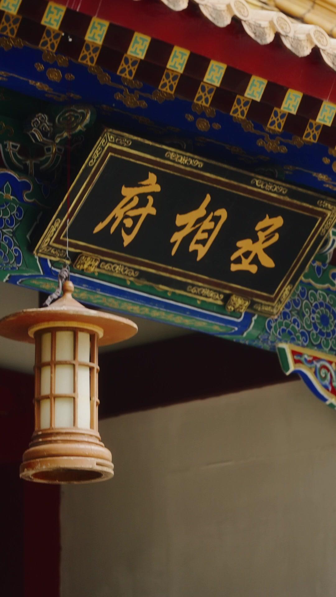 ¿Emperador? ¡Nosotras decidimos!